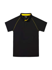 CLOKE - XT Performance Polo - Kids -XTPK