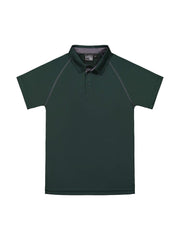 CLOKE - XT Performance Polo - Kids -XTPK