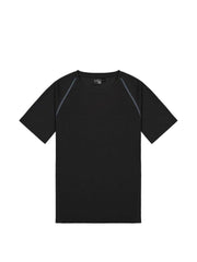 CLOKE - XT Performance T-shirt - Mens - XTT