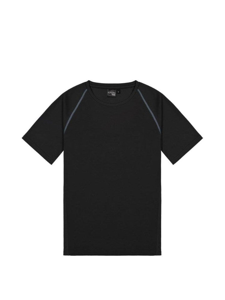 CLOKE - XT Performance T-shirt - Mens - XTT