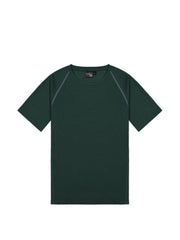 CLOKE - XT Performance T-shirt - Mens - XTT