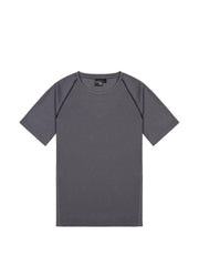 CLOKE - XT Performance T-shirt - Mens - XTT