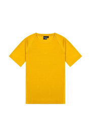 CLOKE - XT Performance T-shirt - Mens - XTT