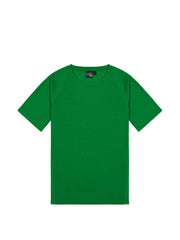 CLOKE - XT Performance T-shirt - Mens - XTT