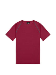 CLOKE - XT Performance T-shirt - Mens - XTT