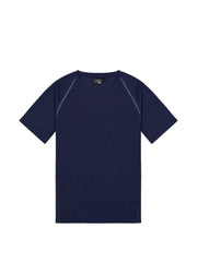 CLOKE - XT Performance T-shirt - Mens - XTT