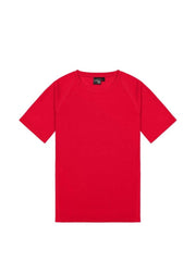 CLOKE - XT Performance T-shirt - Mens - XTT