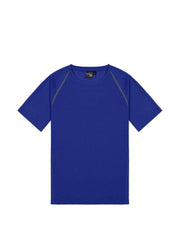CLOKE - XT Performance T-shirt - Mens - XTT
