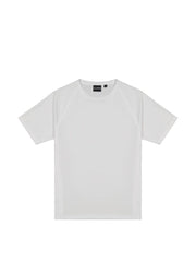 CLOKE - XT Performance T-shirt - Mens - XTT