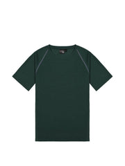 CLOKE - XT Performance T-shirt - Kids -XTTK