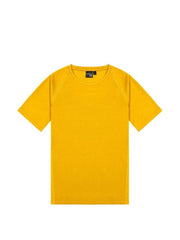 CLOKE - XT Performance T-shirt - Kids -XTTK