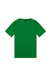CLOKE - XT Performance T-shirt - Kids -XTTK