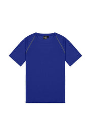 CLOKE - XT Performance T-shirt - Kids -XTTK