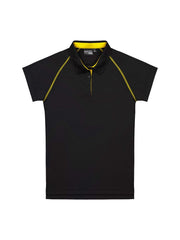 CLOKE - XT Performance Polo - Womens -XTW