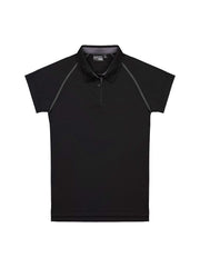 CLOKE - XT Performance Polo - Womens -XTW