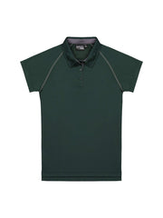 CLOKE - XT Performance Polo - Womens -XTW