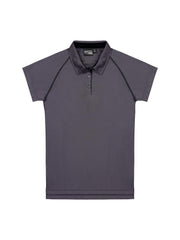 CLOKE - XT Performance Polo - Womens -XTW