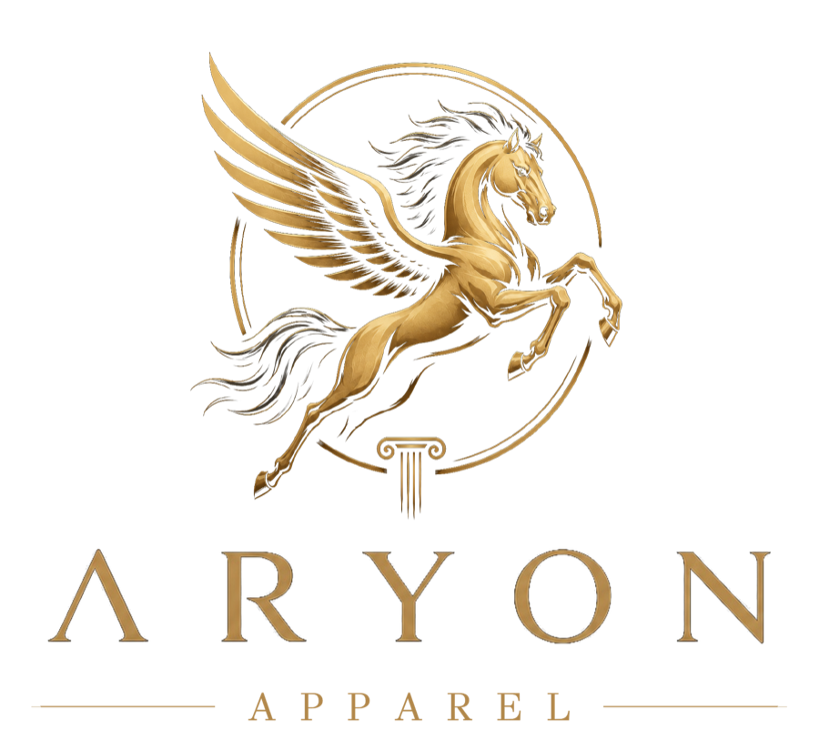 Aryon Apparel