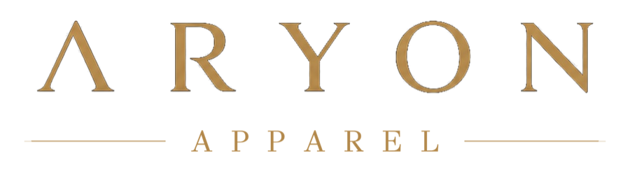 Aryon Apparel