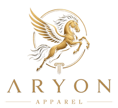 Aryon Apparel