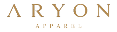 Aryon Apparel