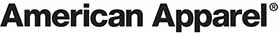 American Apparel
