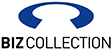 Biz Collection