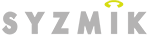 Syzmik